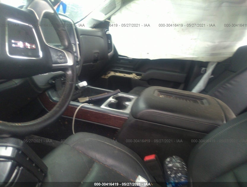 3GTU2MEC0HG171697