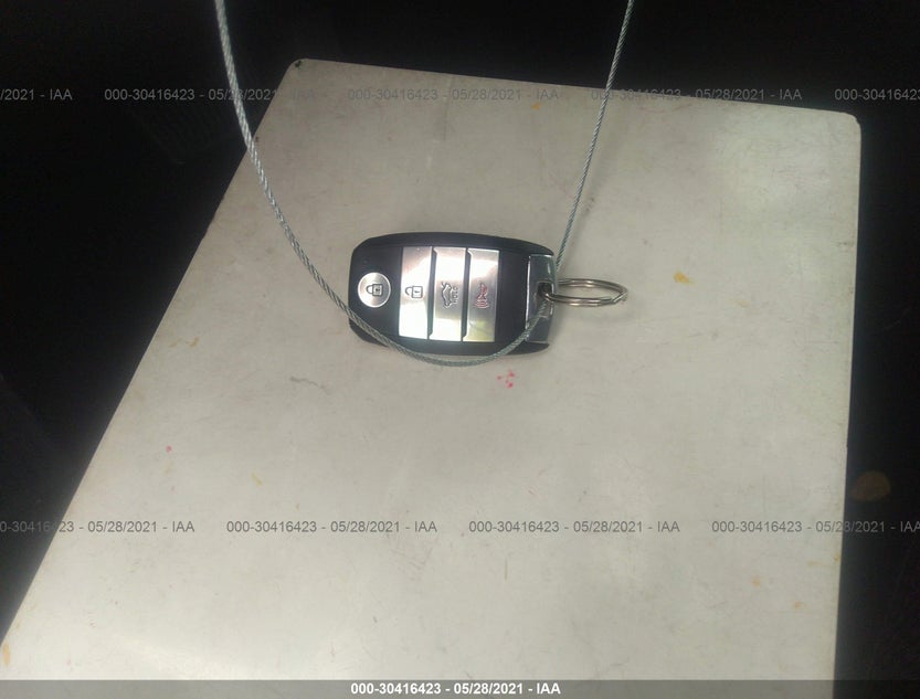 5XXGT4L32KG317993