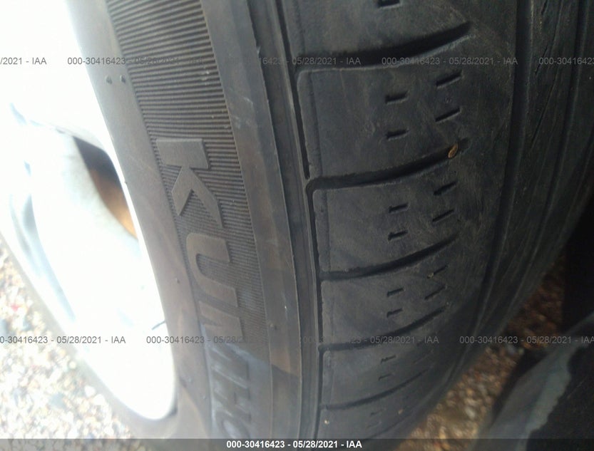 5XXGT4L32KG317993