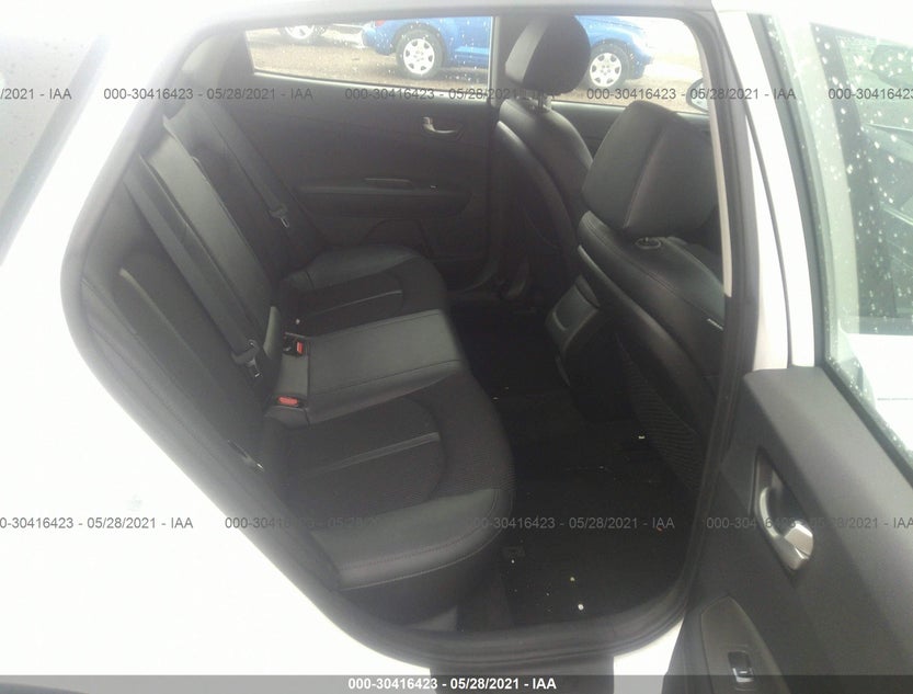 5XXGT4L32KG317993
