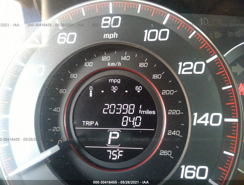 1HGCR2F55DA002054