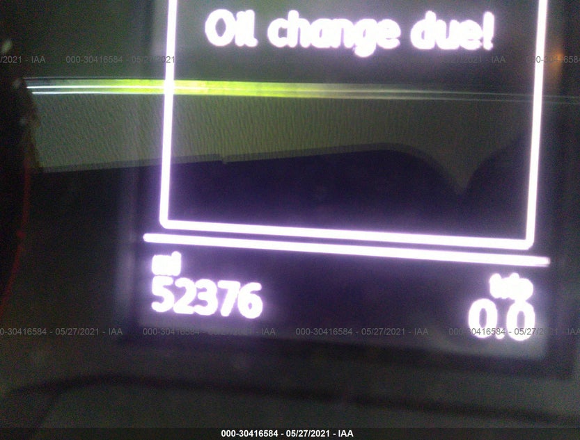 3VWC57BU0KM065869