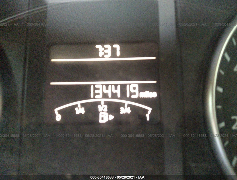 3VWL17AJXEM374000