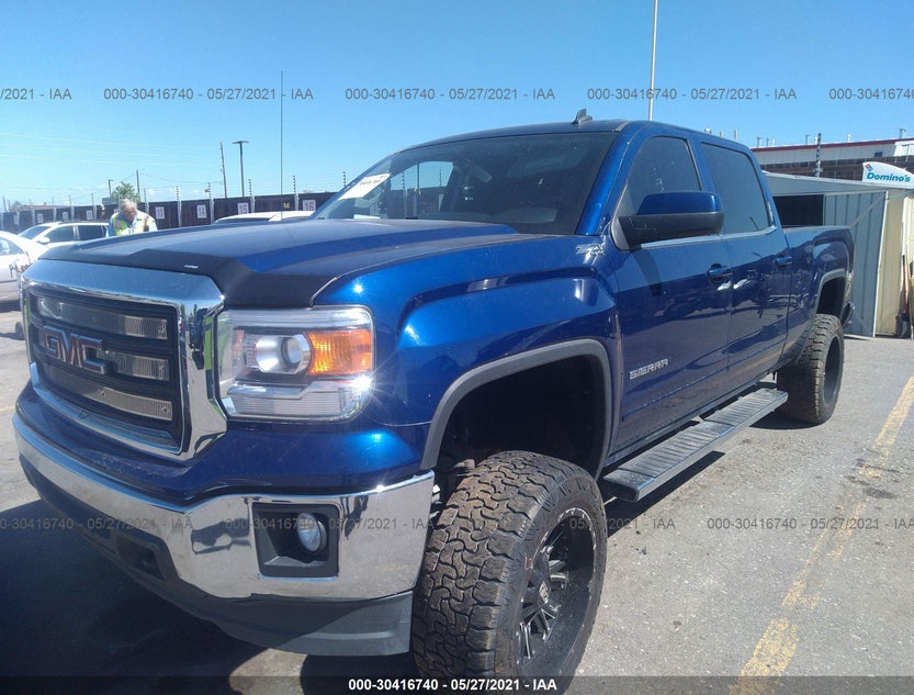 3GTU2UEC8EG480717