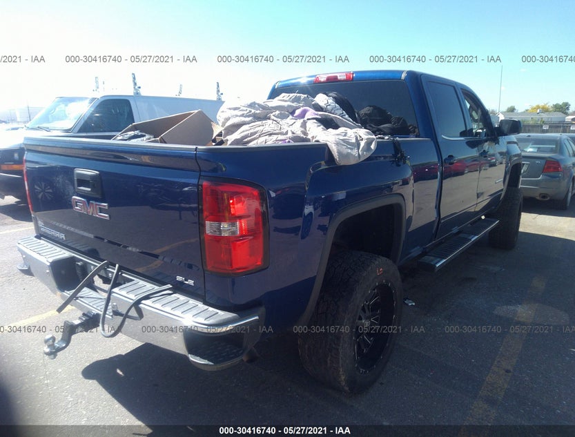 3GTU2UEC8EG480717
