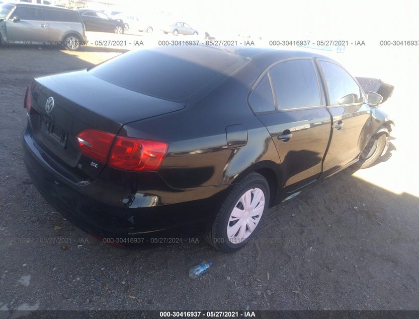 3VWD17AJ0EM424794