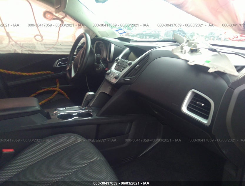 2GNALDEK2C6367546
