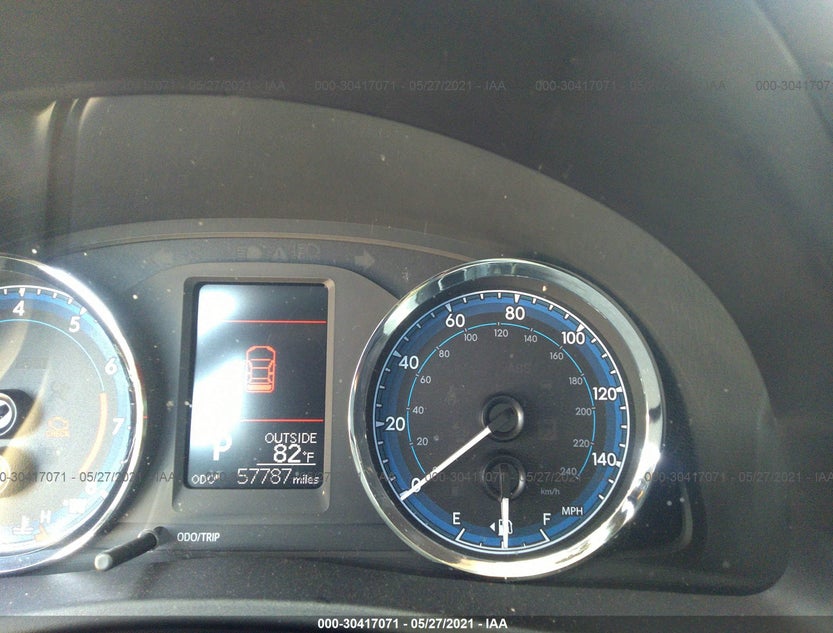 2T1BURHE9HC832620
