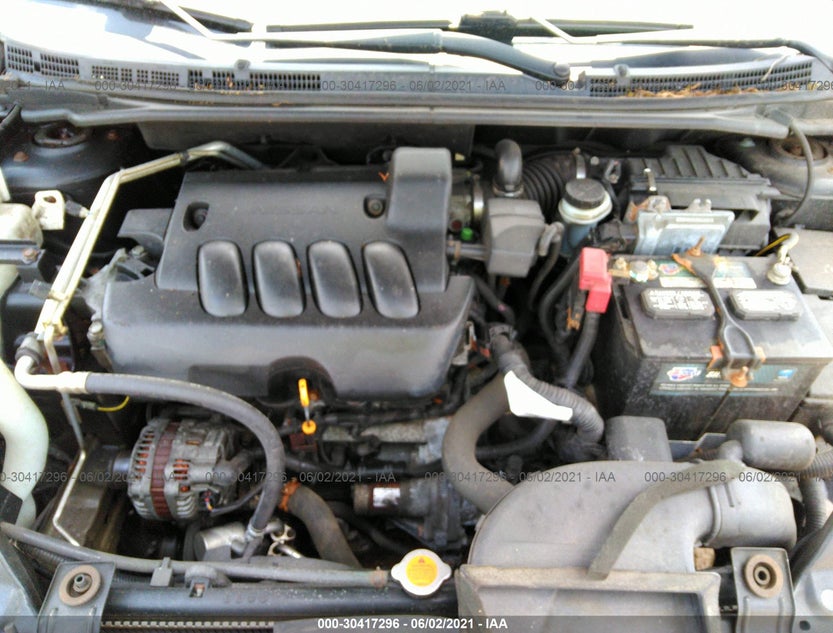 3N1AB6AP3CL785413
