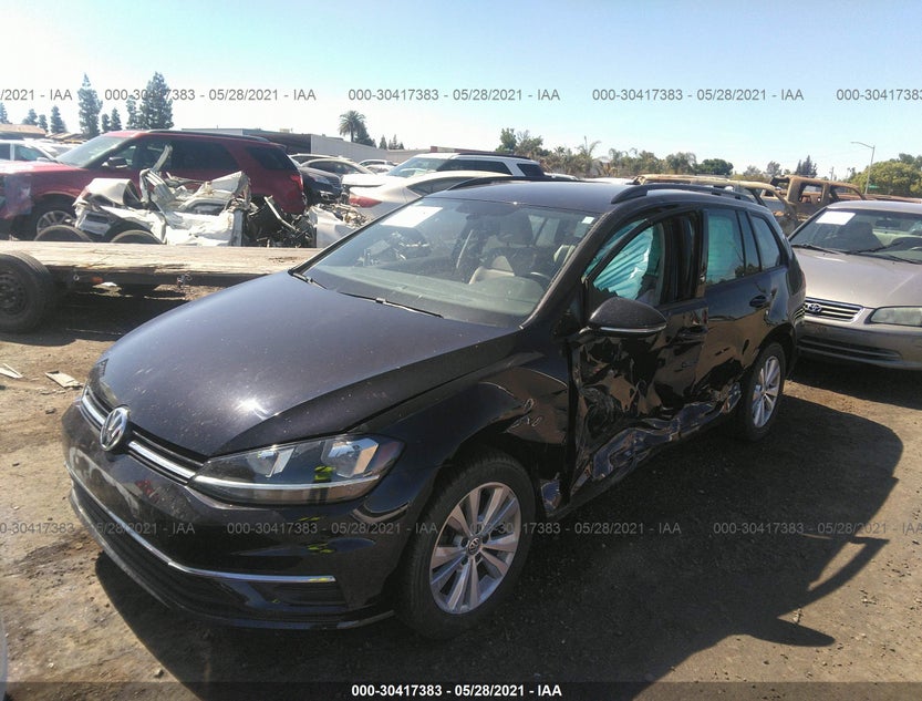 3VW117AU0JM754295