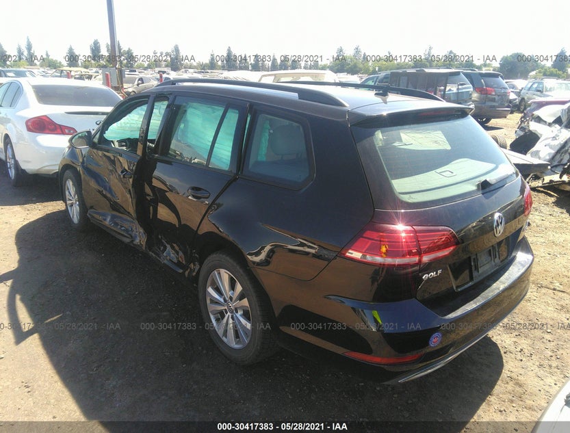3VW117AU0JM754295