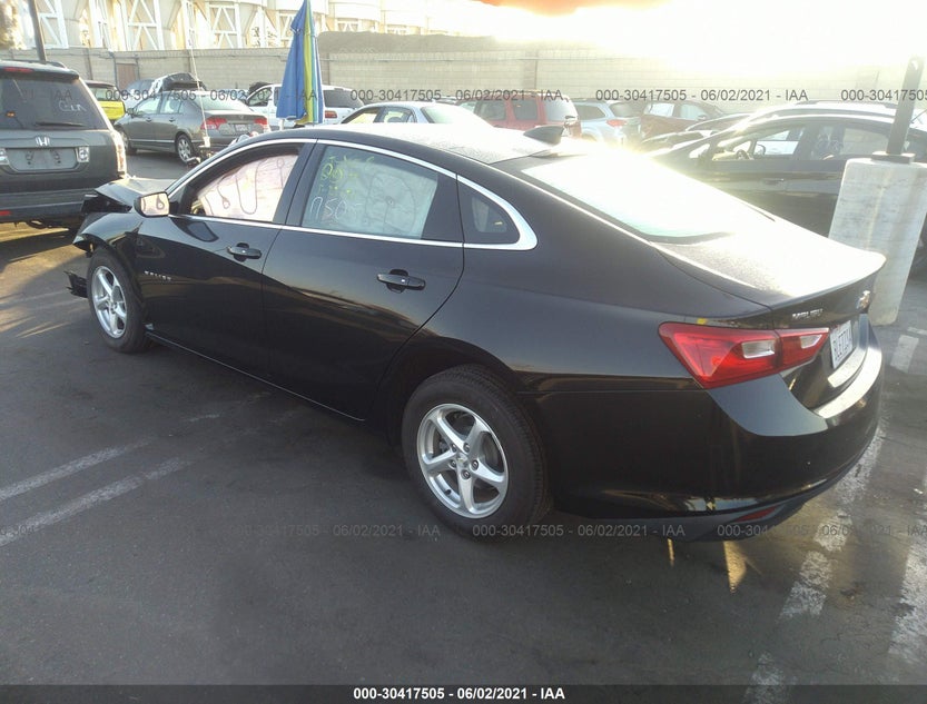 1G1ZB5ST9GF359143