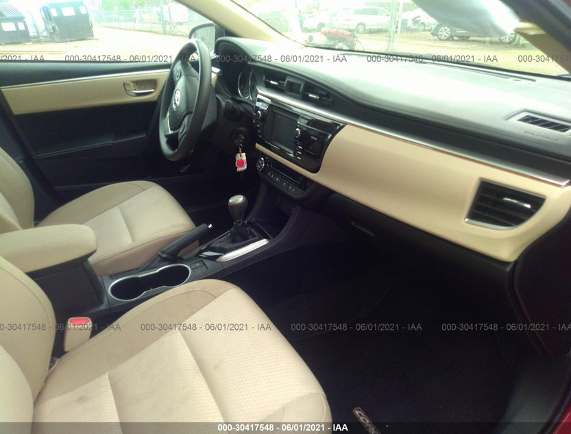 2T1BURHE7FC295078