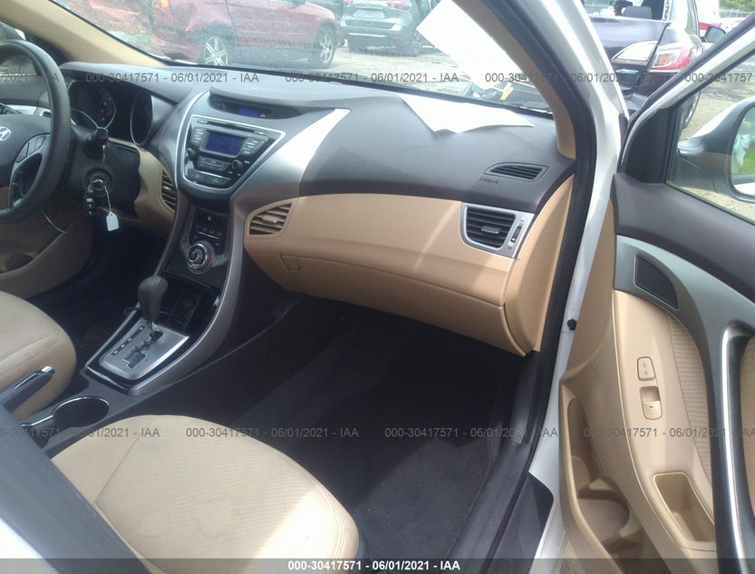 5NPDH4AE8DH222709
