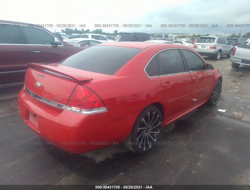 2G1WB5EK8A1202059