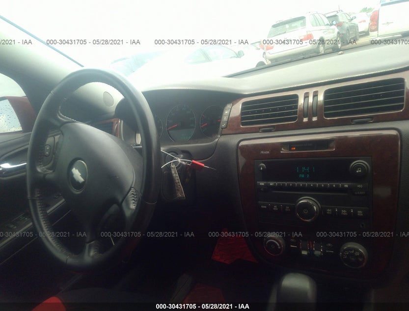 2G1WB5EK8A1202059