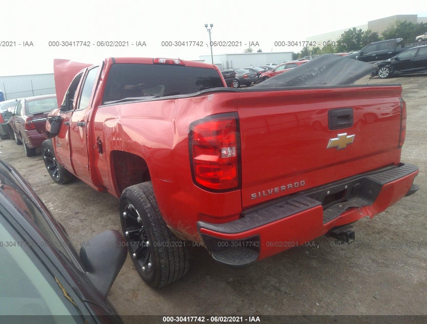 1GCRCPEC9HZ349028