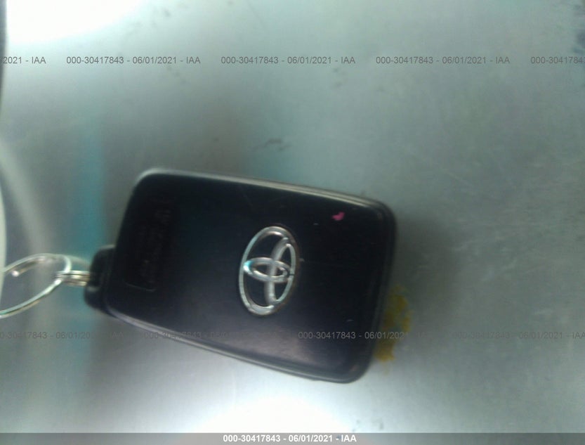 4T4BF3EK1BR097449