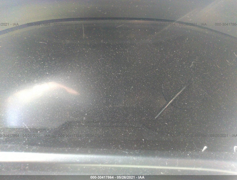 1HGCV1F38JA001321