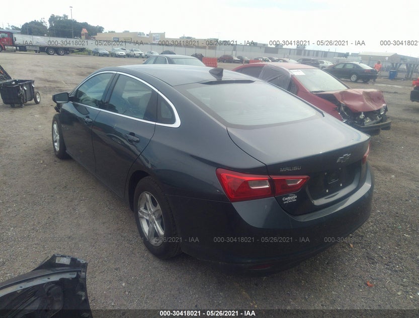 1G1ZC5ST6KF137861