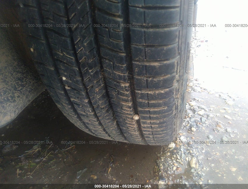 2T1BU4EEXDC084932
