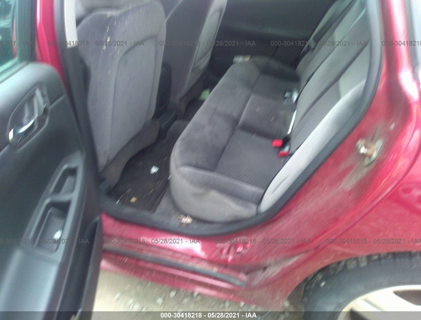 2G1WB5EK9A1185904