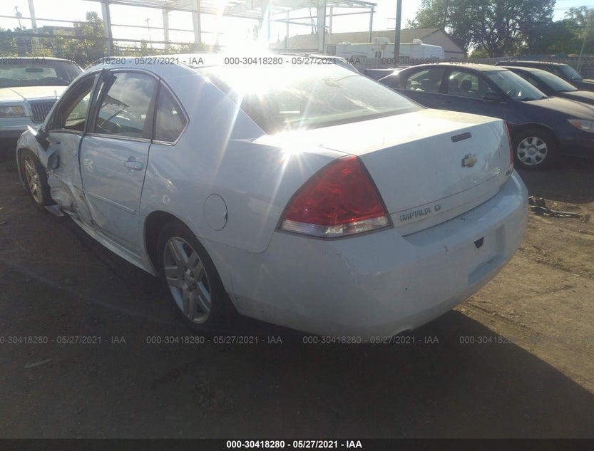 2G1WB5E39E1173508