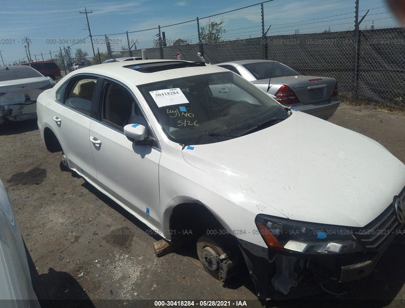 1VWBN7A39EC112567