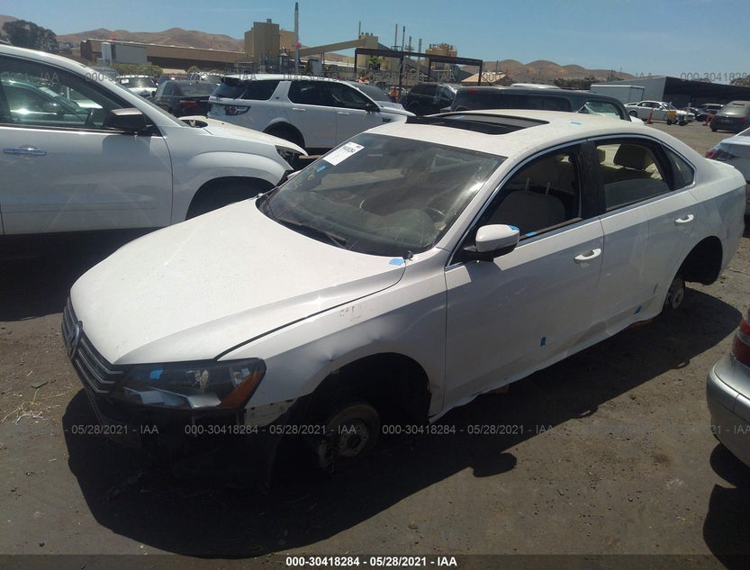 1VWBN7A39EC112567