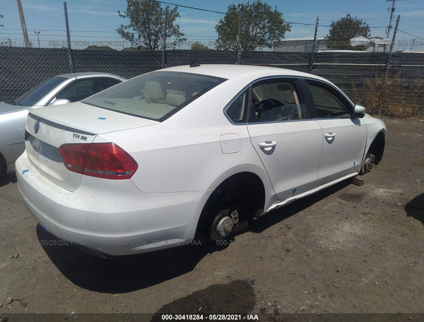 1VWBN7A39EC112567