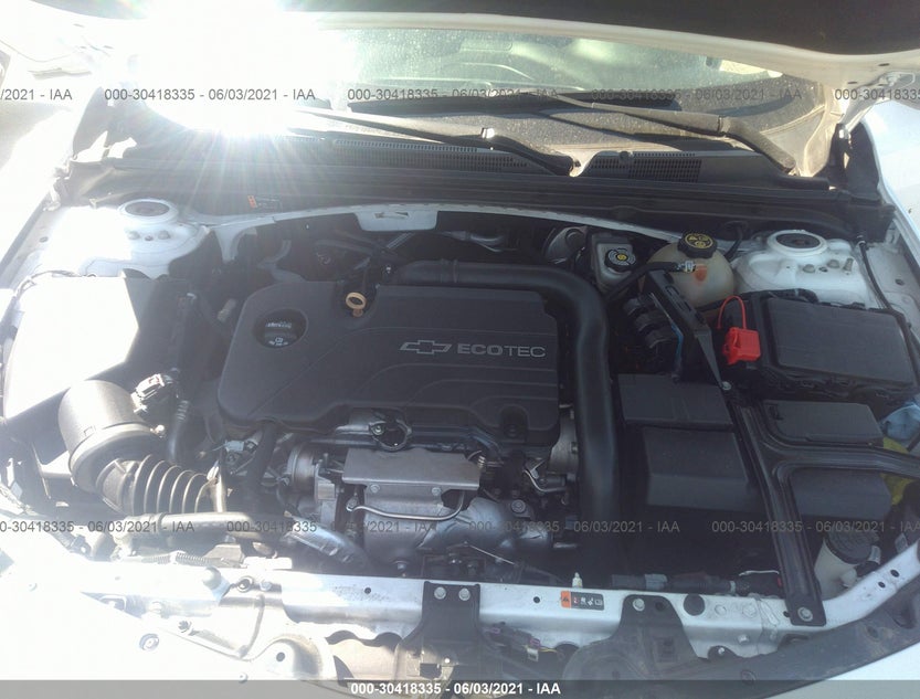 1G1ZE5ST4HF121905