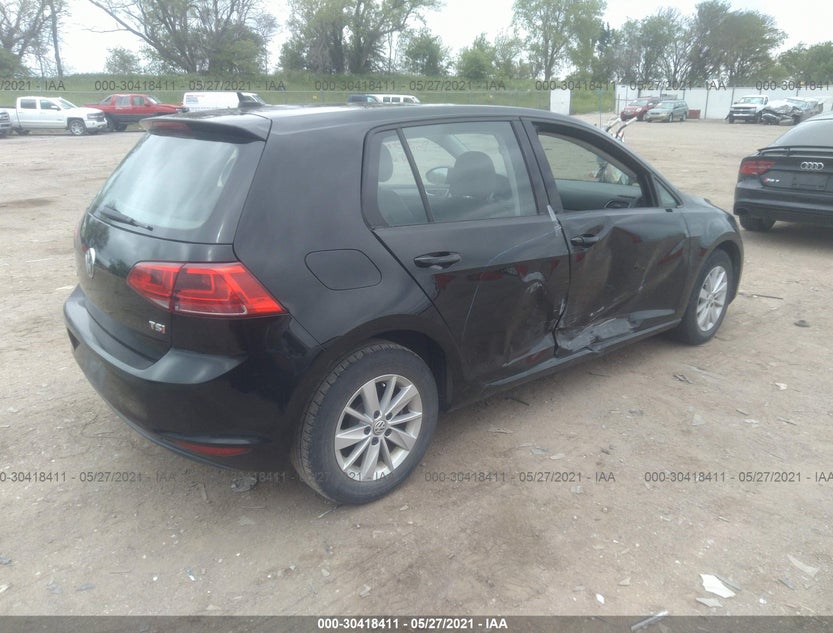 3VW217AU9FM019021