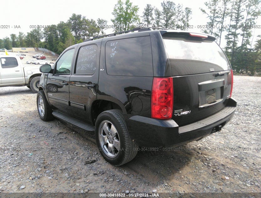 1GKS1CE07CR205948