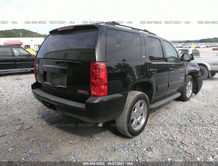 1GKS1CE07CR205948