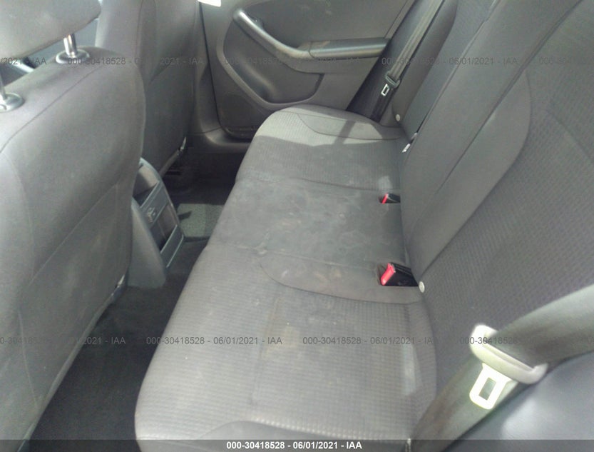 3VW267AJ0GM406596