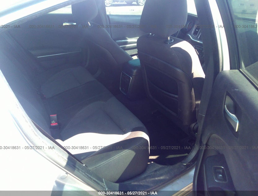2C3CDXBG8FH917975