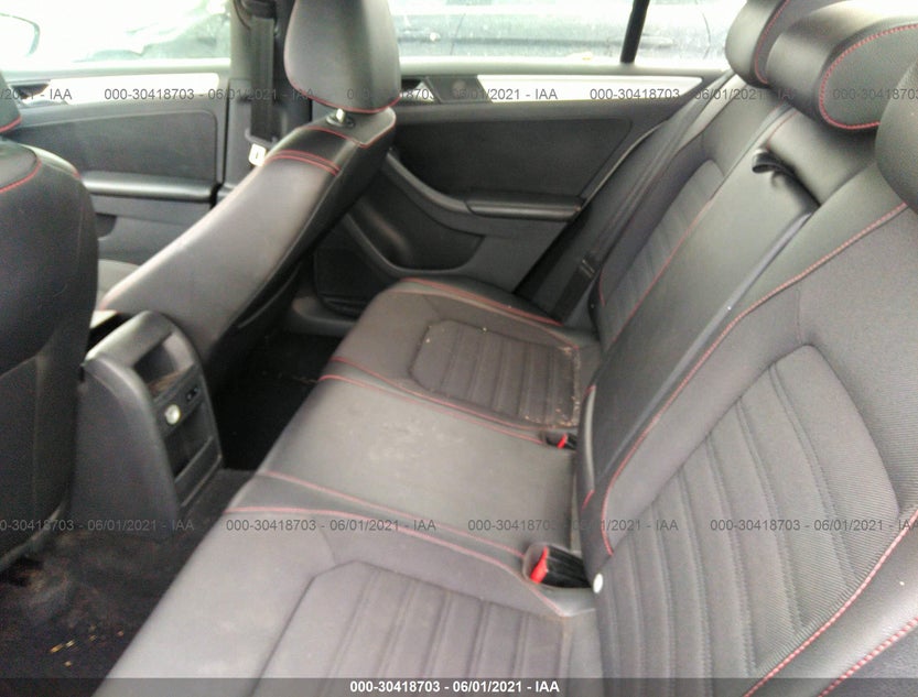 3VW4A7AJ3DM276400
