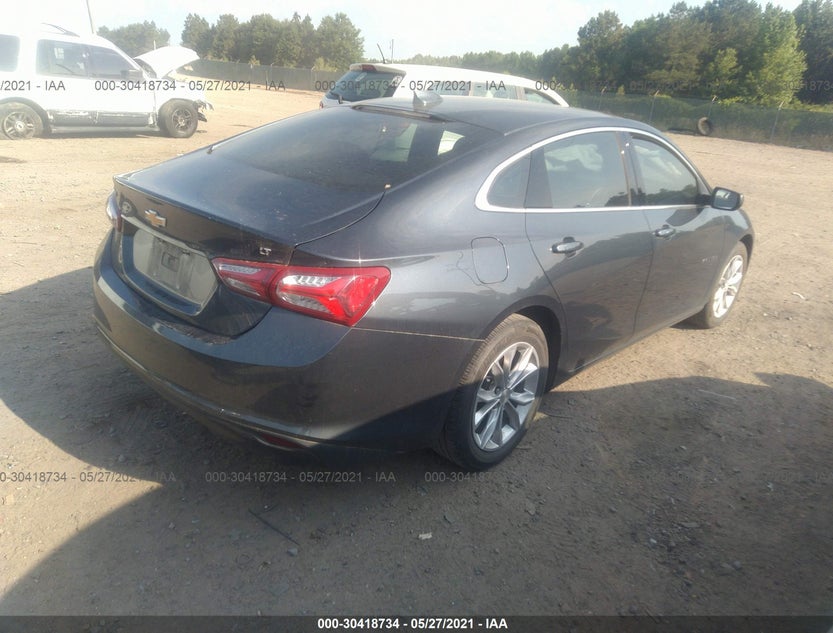 1G1ZD5ST2KF121511