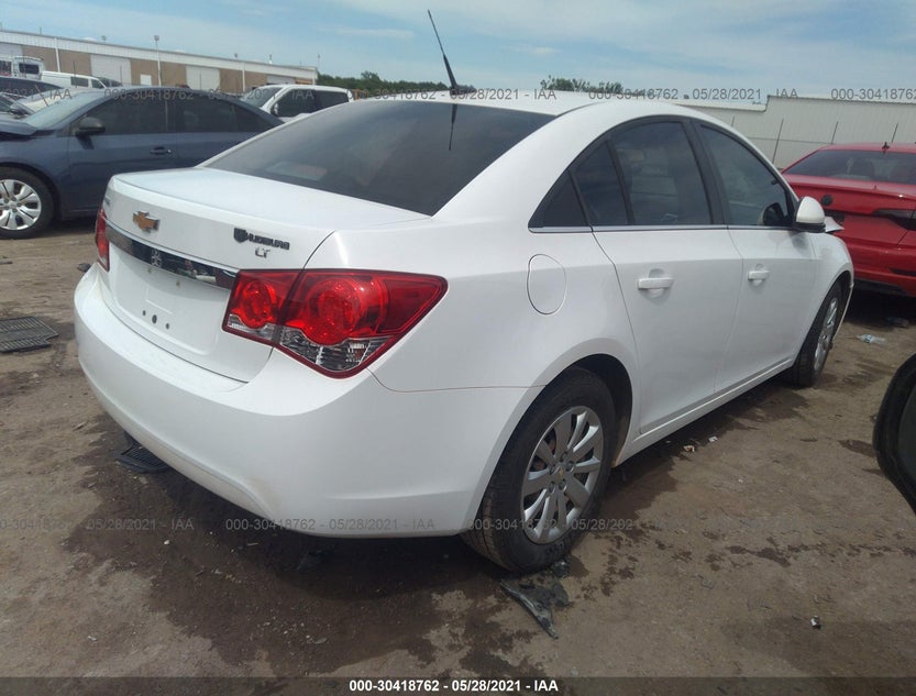 1G1PF5S90B7216763