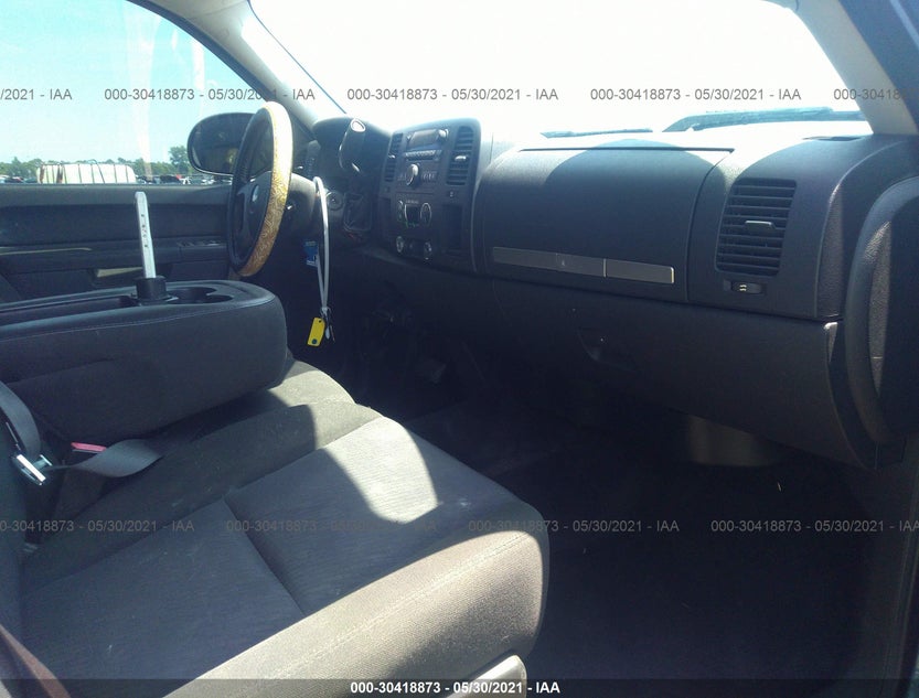 3GCRCSE08AG182403