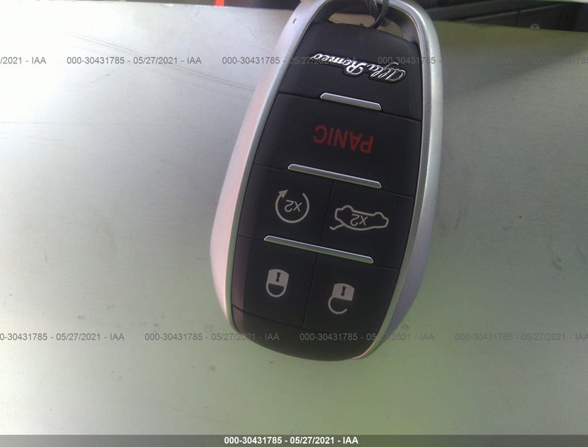 ZARFAEAV9J7565702