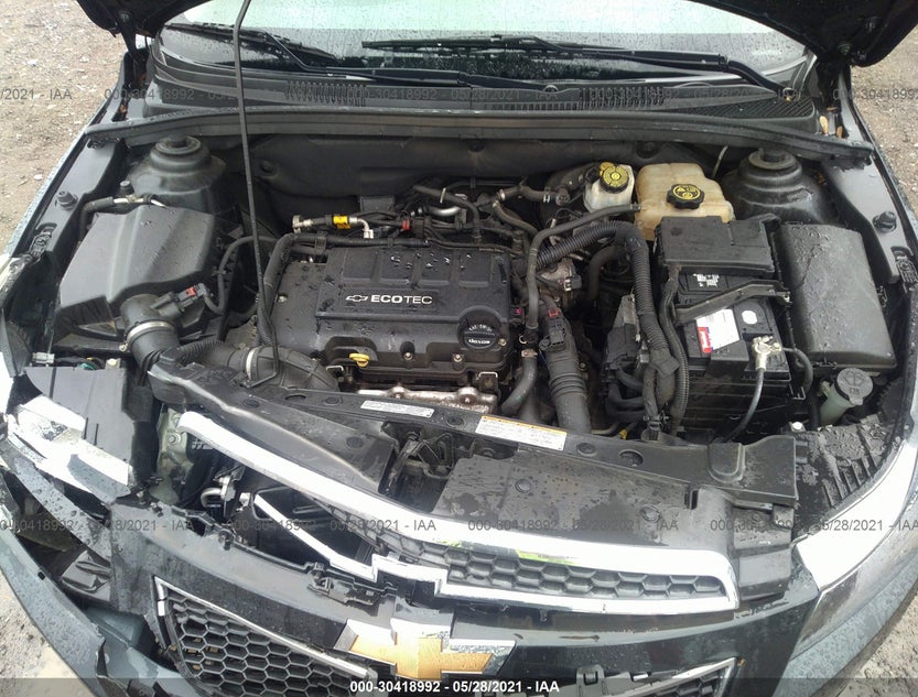 1G1PC5SB5E7302263