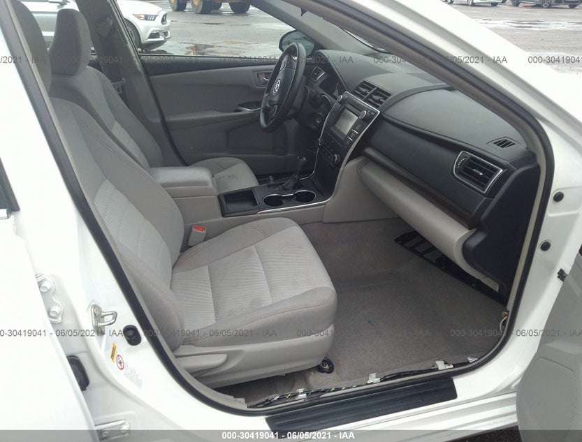 4T1BF1FK1GU518509