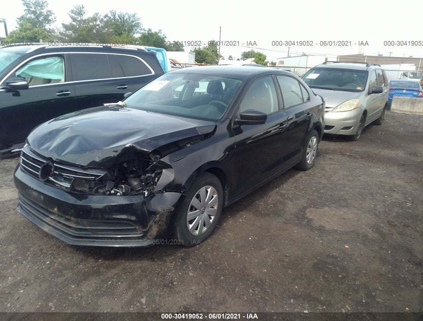 3VW2K7AJ7FM273619