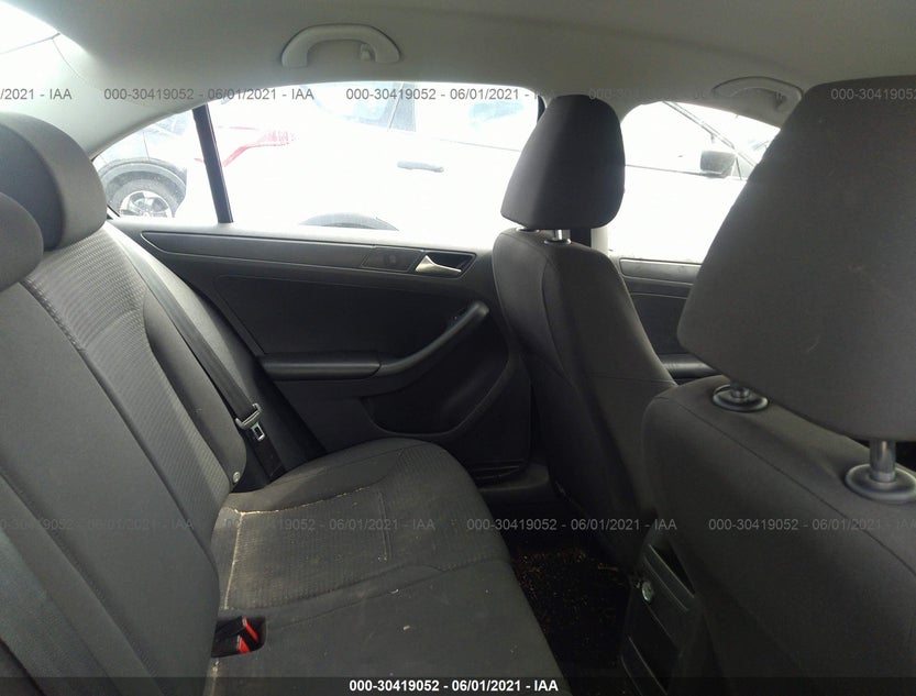 3VW2K7AJ7FM273619