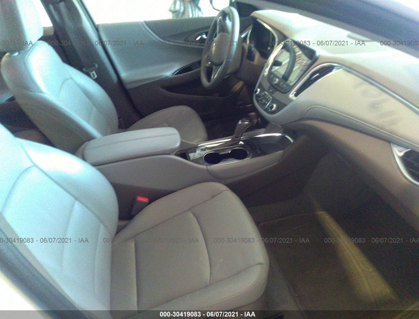 1G1ZJ5SU3GF308894