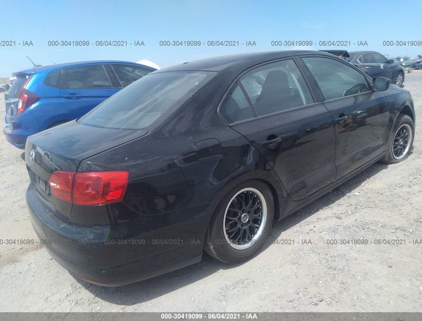 3VW2K7AJ5EM372731