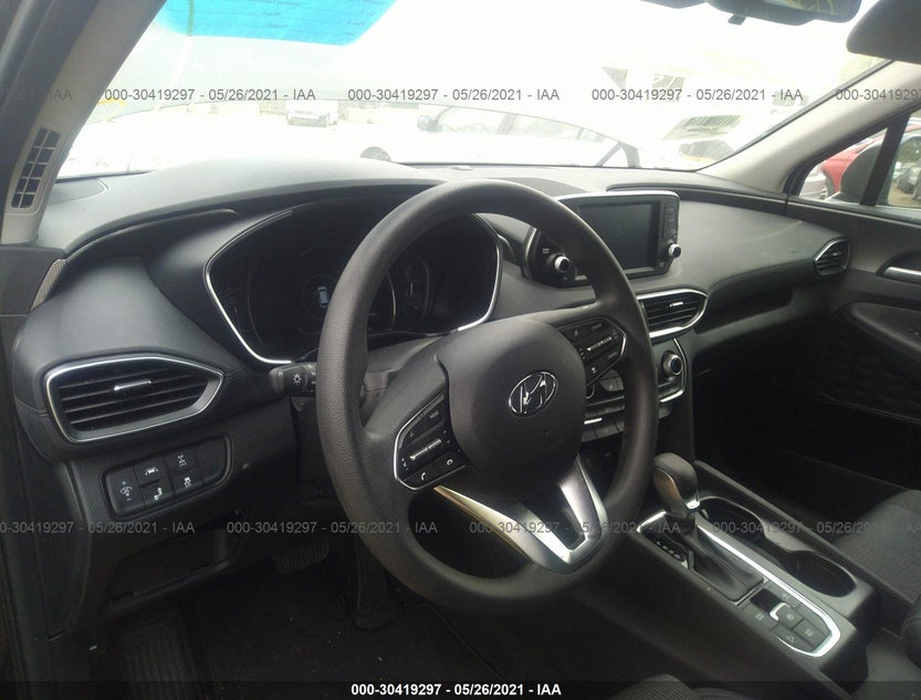 5NMS3CAD7KH024592