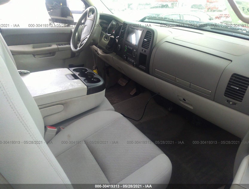 1GT120CG6BF244713