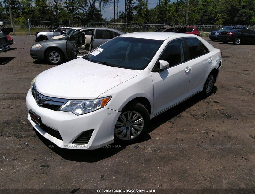 4T4BF1FK2CR201001